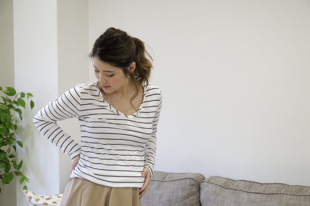 乳房切除後疼痛症候群(PMPS)に関するよくある質問